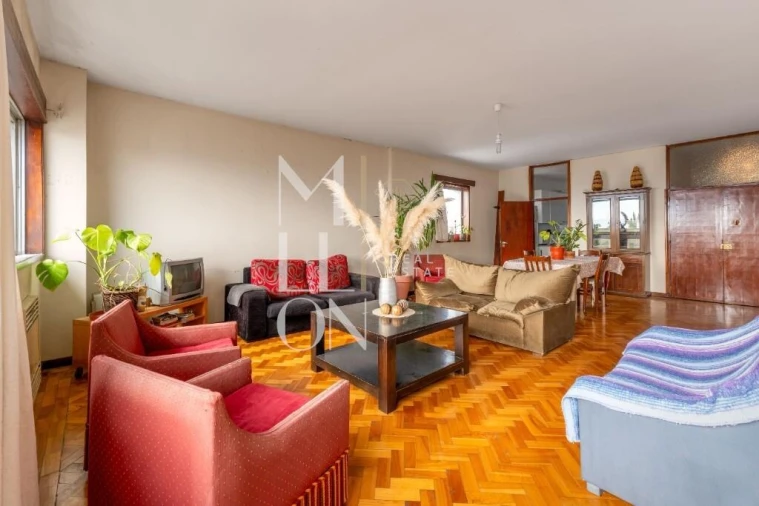 Apartamento T5 para Venda em Cedofeita, Santo Ildefonso, Sé, Miragaia, São Nicolau e Vitória Foto 7