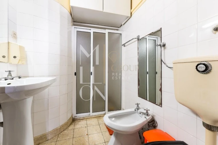 Apartamento T5 para Venda em Cedofeita, Santo Ildefonso, Sé, Miragaia, São Nicolau e Vitória Foto 12