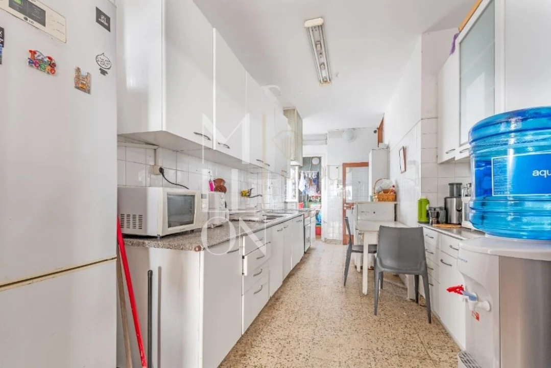 Apartamento T5 para Venda em Cedofeita, Santo Ildefonso, Sé, Miragaia, São Nicolau e Vitória Foto 6