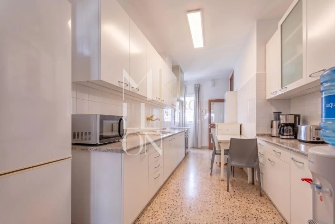 Apartamento T5 para Venda em Cedofeita, Santo Ildefonso, Sé, Miragaia, São Nicolau e Vitória Foto 12