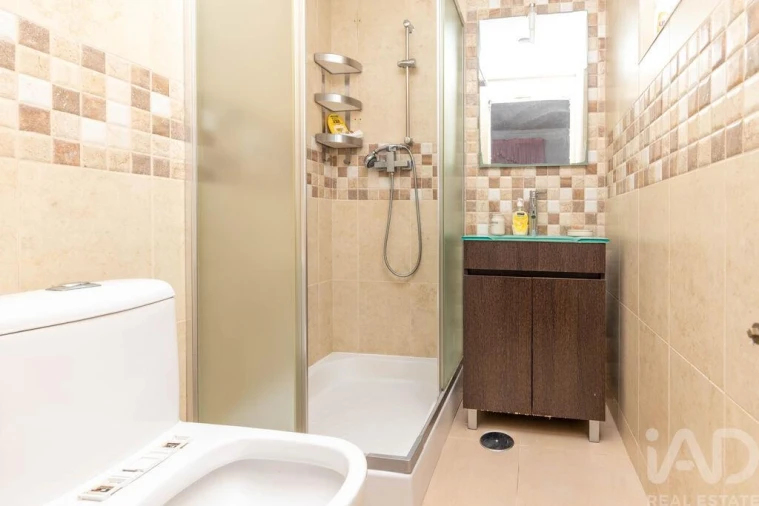 Moradia T4 para Venda em Marinha Grande Foto 9