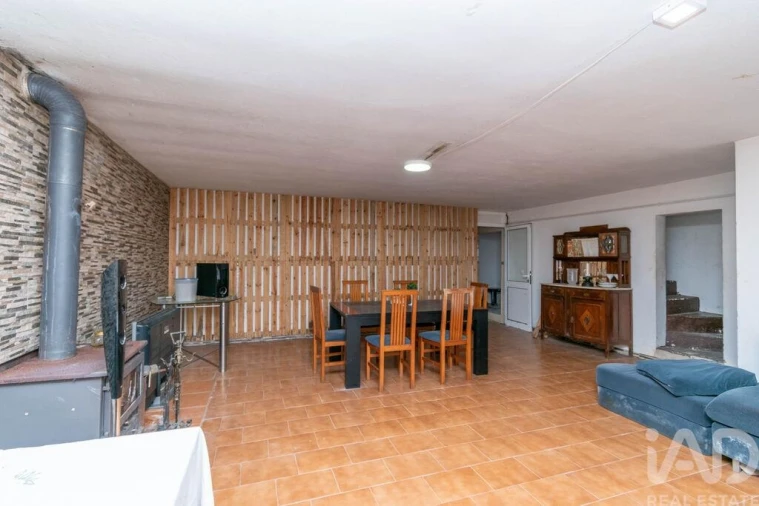 Moradia T4 para Venda em Marinha Grande Foto 15