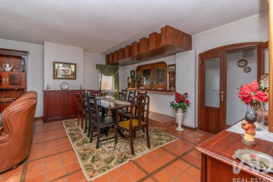 Moradia T4 para Venda em Marinha Grande Foto 2