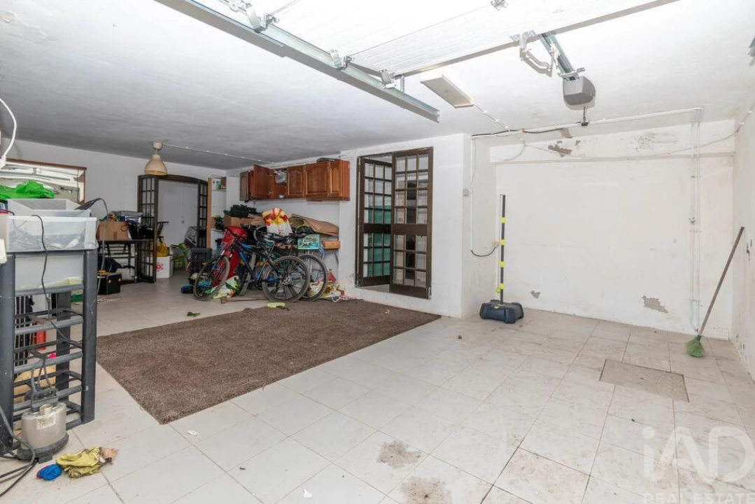 Moradia T4 para Venda em Marinha Grande Foto 16