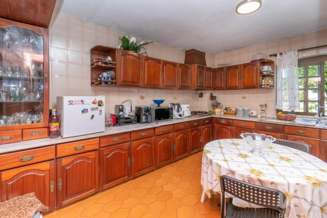 Moradia T4 para Venda em Marinha Grande Foto 6