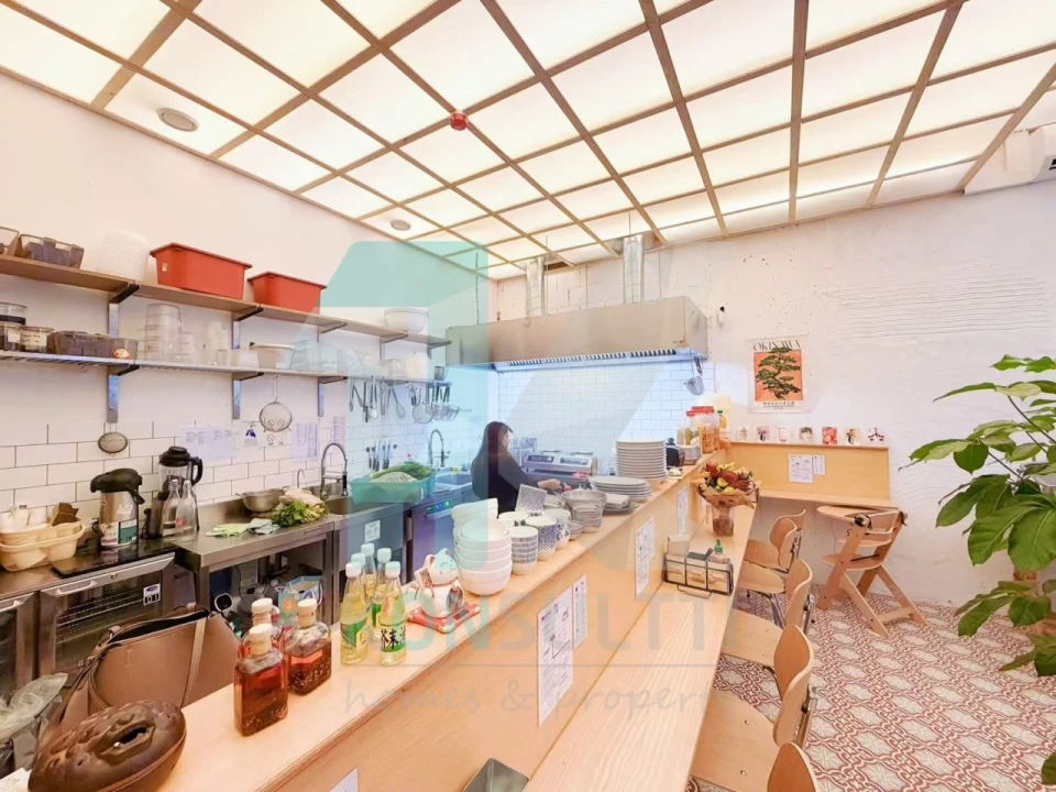 Loja para Venda em Areeiro Foto 4