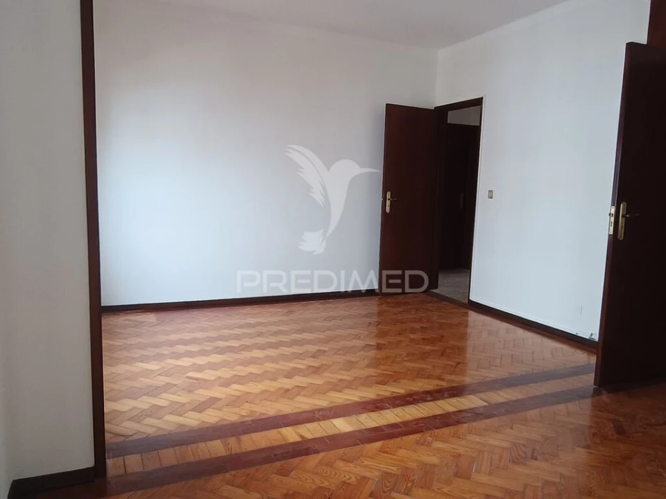 Apartamento T3 para Venda em Beja (Santiago Maior e São João Baptista) Foto 7