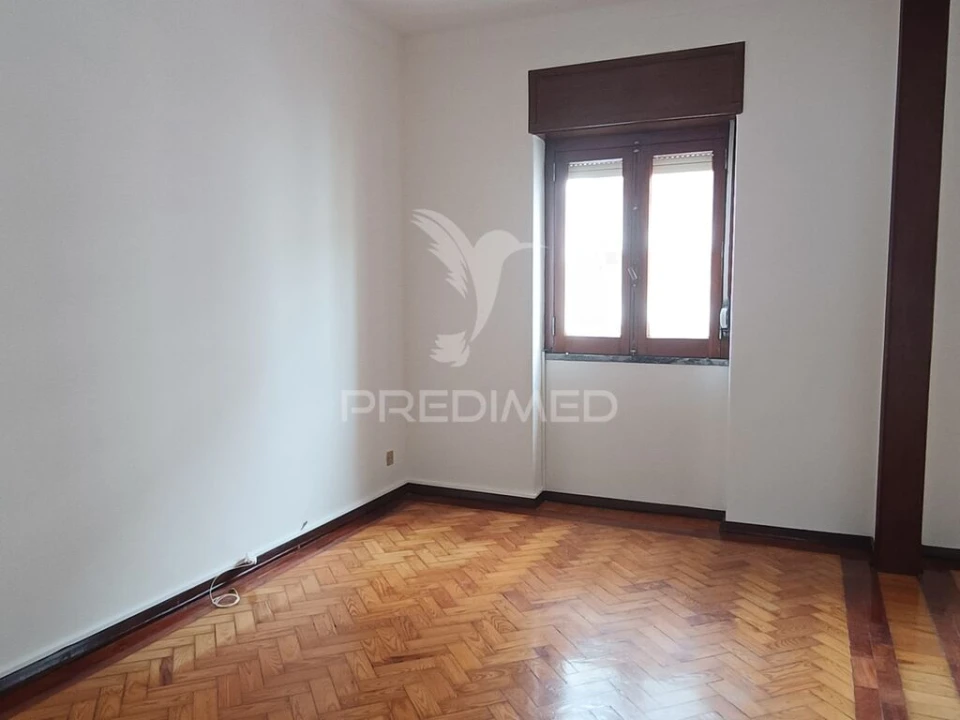 Apartamento T3 para Venda em Beja (Santiago Maior e São João Baptista) Foto 6