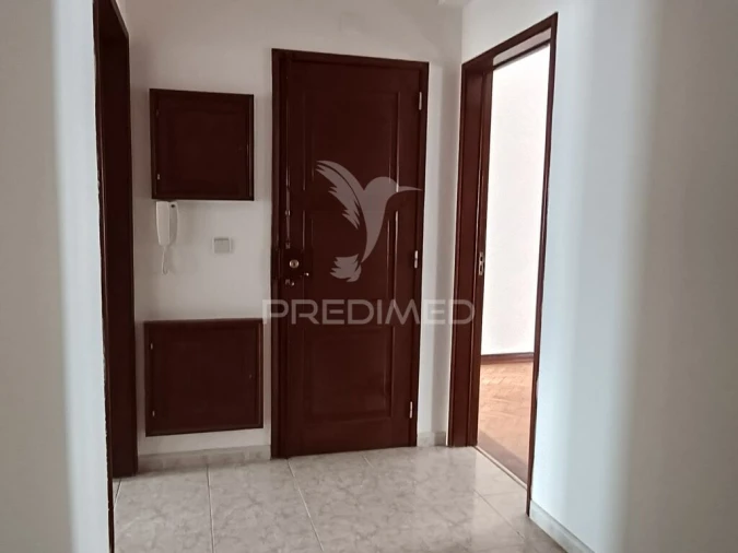 Apartamento T3 para Venda em Beja (Santiago Maior e São João Baptista) Foto 2