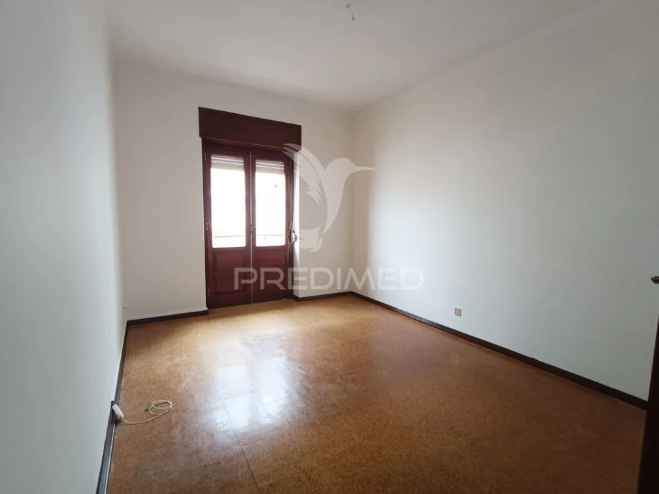 Apartamento T3 para Venda em Beja (Santiago Maior e São João Baptista) Foto 17