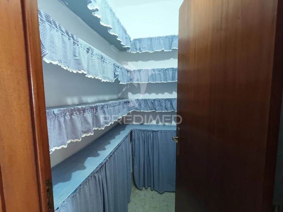 Apartamento T3 para Venda em Beja (Santiago Maior e São João Baptista) Foto 15