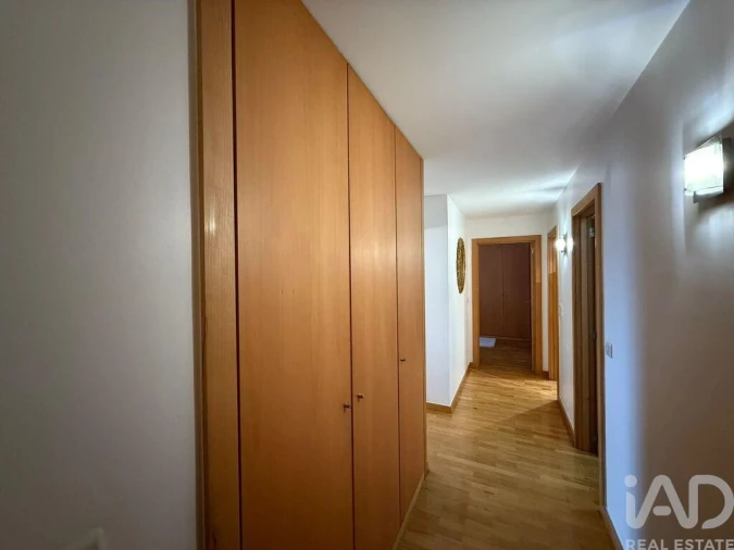 Apartamento T2 para Venda em Cidade da Maia Foto 13