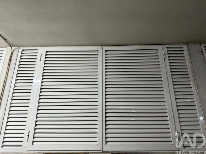 Apartamento T2 para Venda em Cidade da Maia Foto 16