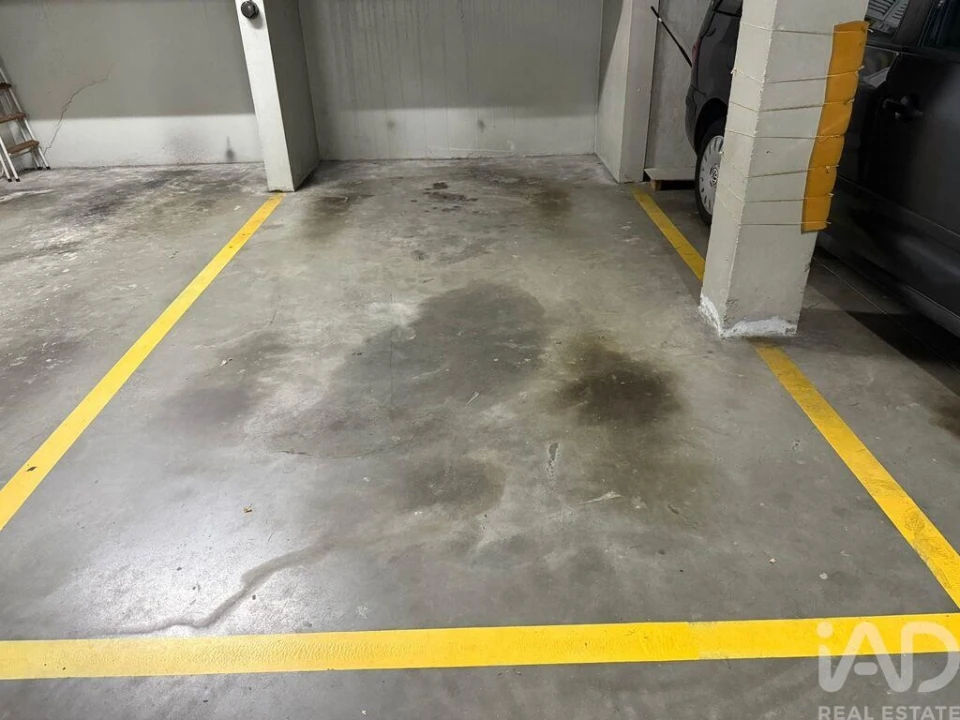 Apartamento T2 para Venda em Cidade da Maia Foto 15