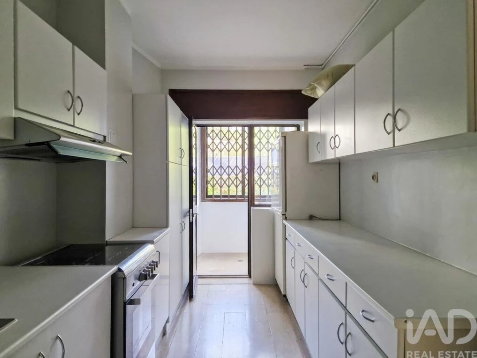 Apartamento T2 para Arrendamento em Aldoar, Foz do Douro e Nevogilde Foto 12