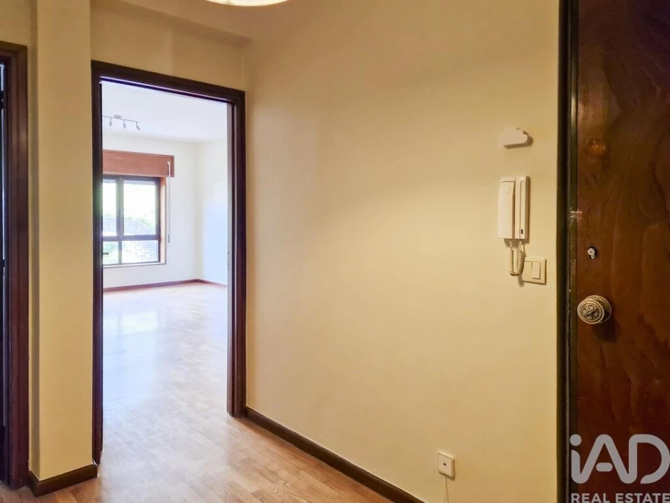 Apartamento T2 para Arrendamento em Aldoar, Foz do Douro e Nevogilde Foto 20