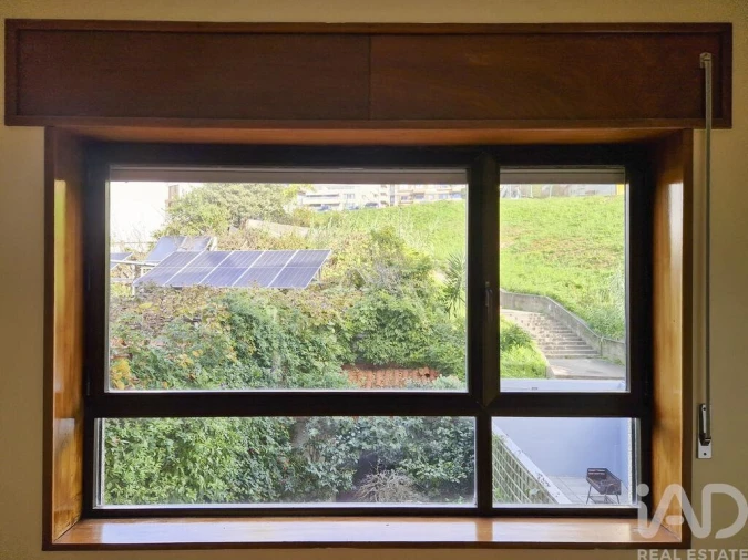 Apartamento T2 para Arrendamento em Aldoar, Foz do Douro e Nevogilde Foto 10