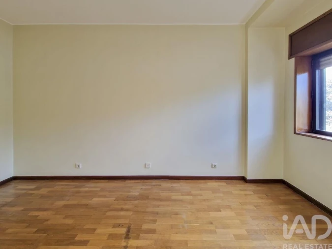 Apartamento T2 para Arrendamento em Aldoar, Foz do Douro e Nevogilde Foto 8