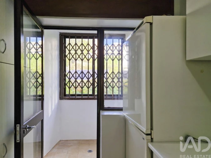 Apartamento T2 para Arrendamento em Aldoar, Foz do Douro e Nevogilde Foto 13