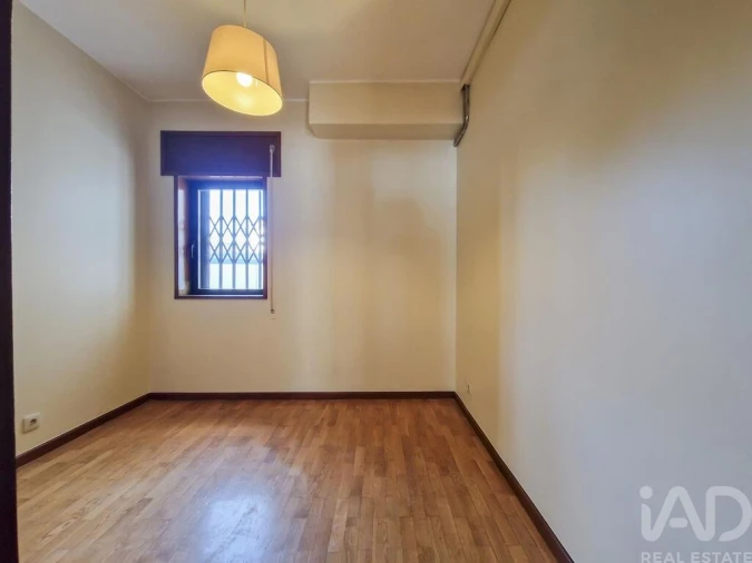 Apartamento T2 para Arrendamento em Aldoar, Foz do Douro e Nevogilde Foto 21