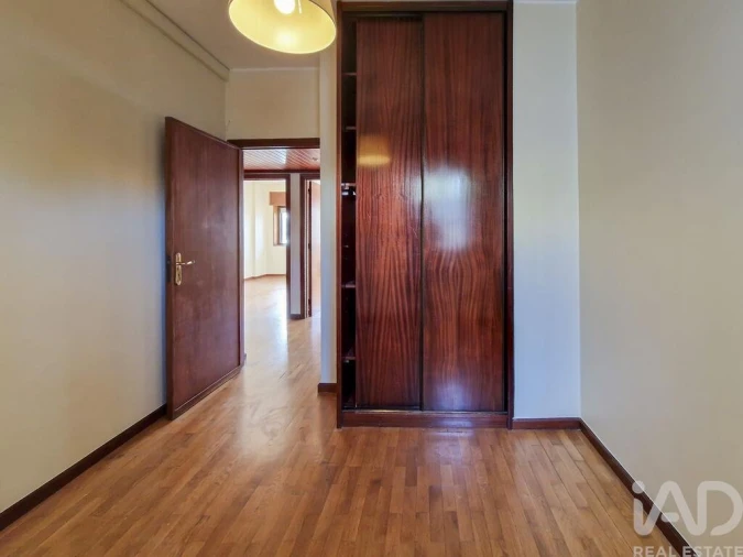 Apartamento T2 para Arrendamento em Aldoar, Foz do Douro e Nevogilde Foto 24