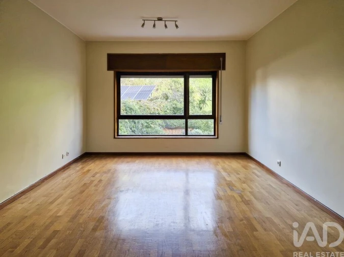 Apartamento T2 para Arrendamento em Aldoar, Foz do Douro e Nevogilde Foto 11