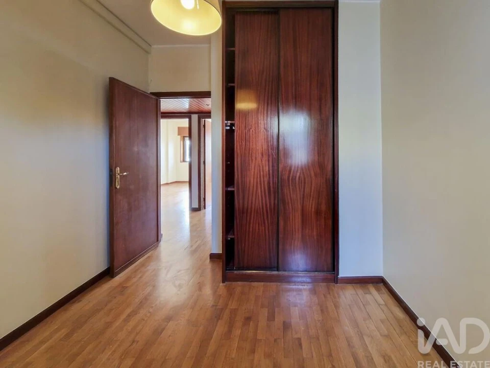 Apartamento T2 para Arrendamento em Aldoar, Foz do Douro e Nevogilde Foto 24