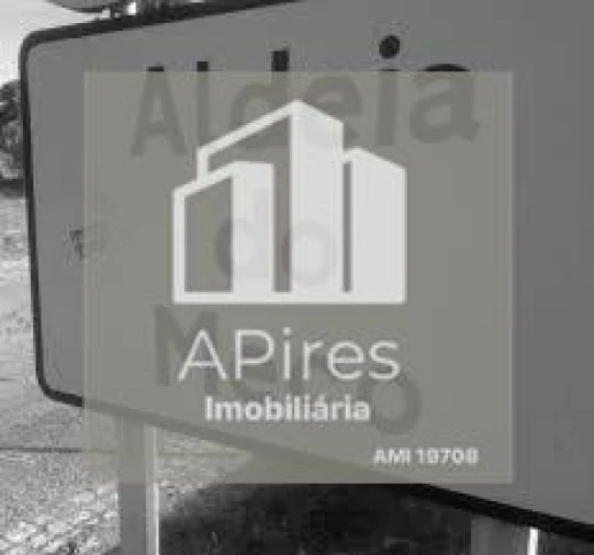 Terreno para Venda em Sesimbra (Castelo) Foto 7