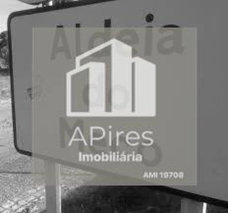 Terreno para Venda em Sesimbra (Castelo) Foto 7