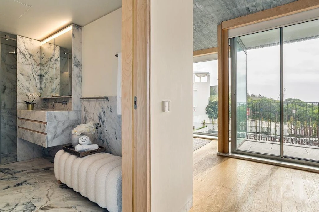 Moradia T4 para Venda em Cascais e Estoril Foto 9