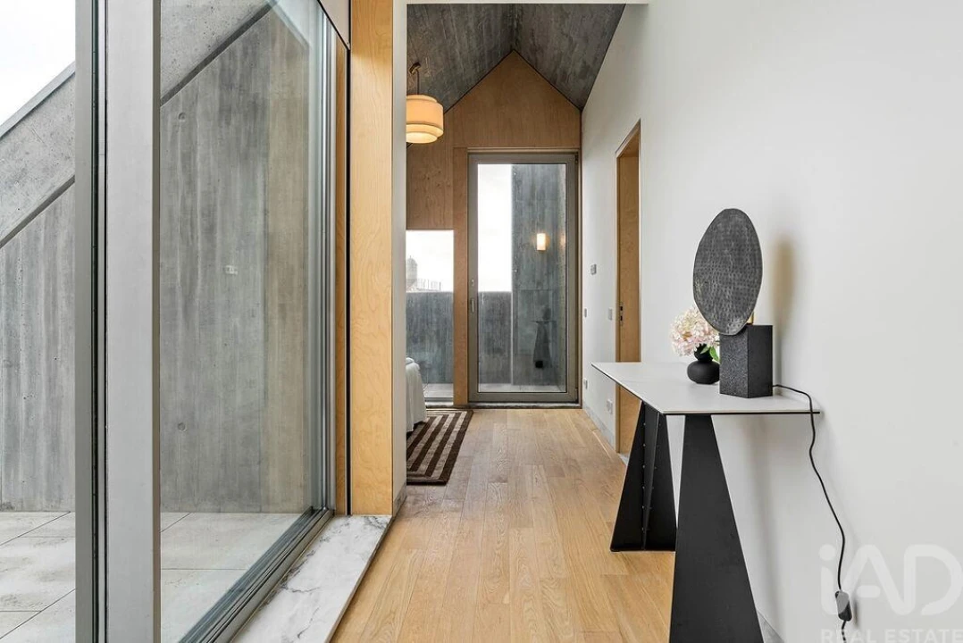 Moradia T4 para Venda em Cascais e Estoril Foto 19