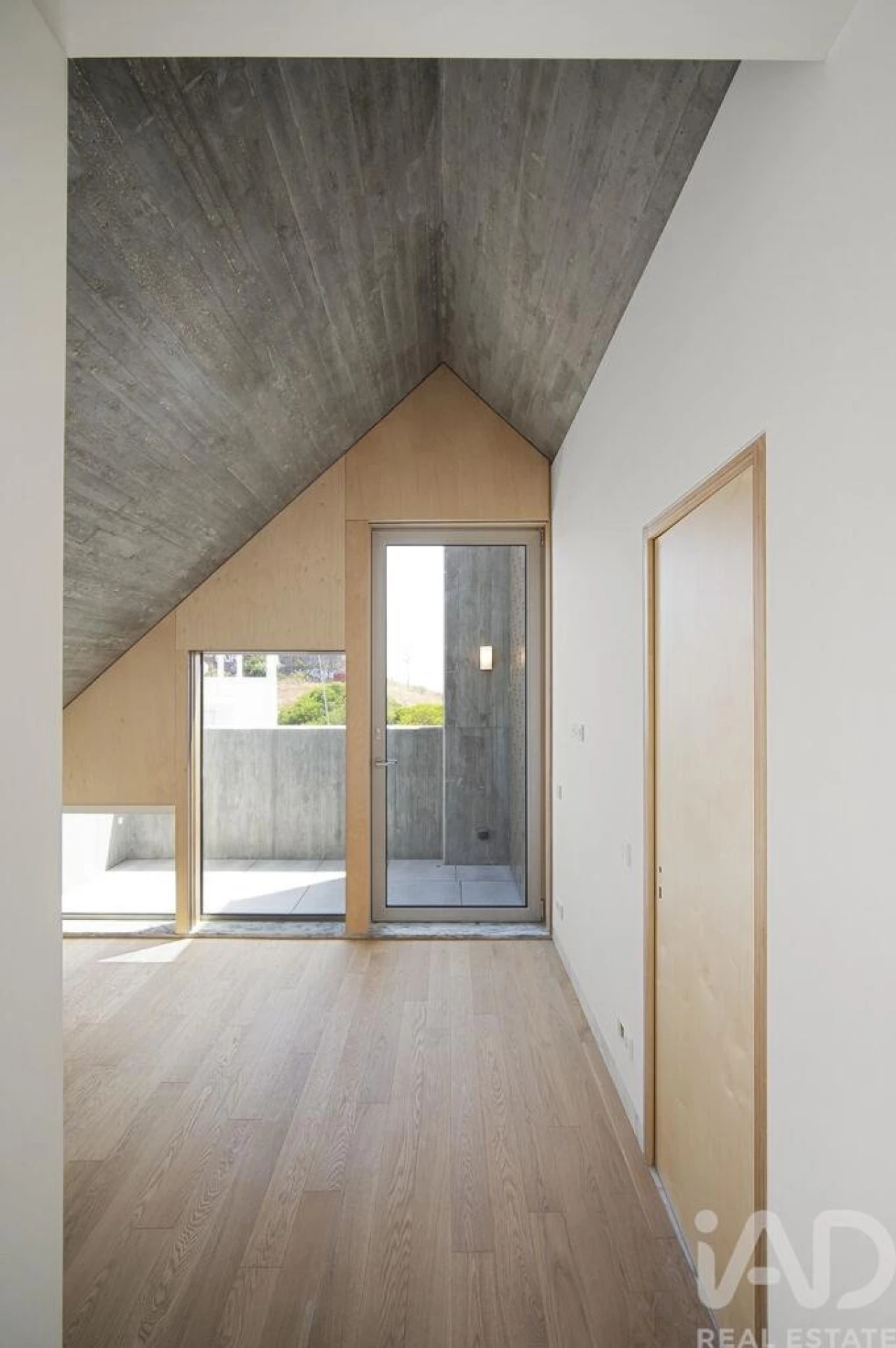 Moradia T4 para Venda em Cascais e Estoril Foto 16