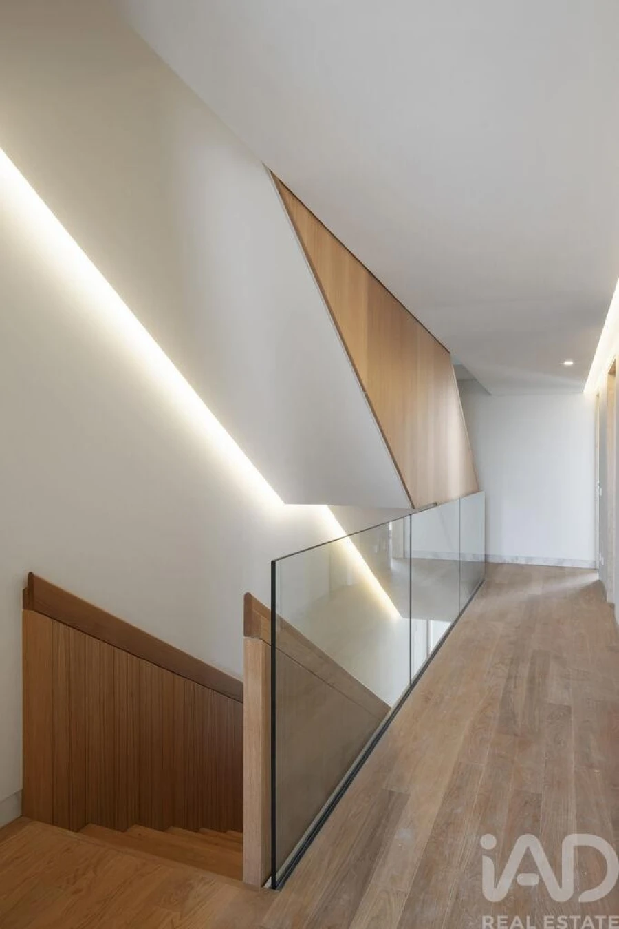 Moradia T4 para Venda em Cascais e Estoril Foto 19