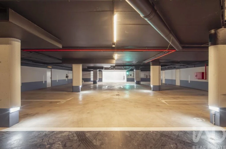 Moradia T4 para Venda em Cascais e Estoril Foto 21