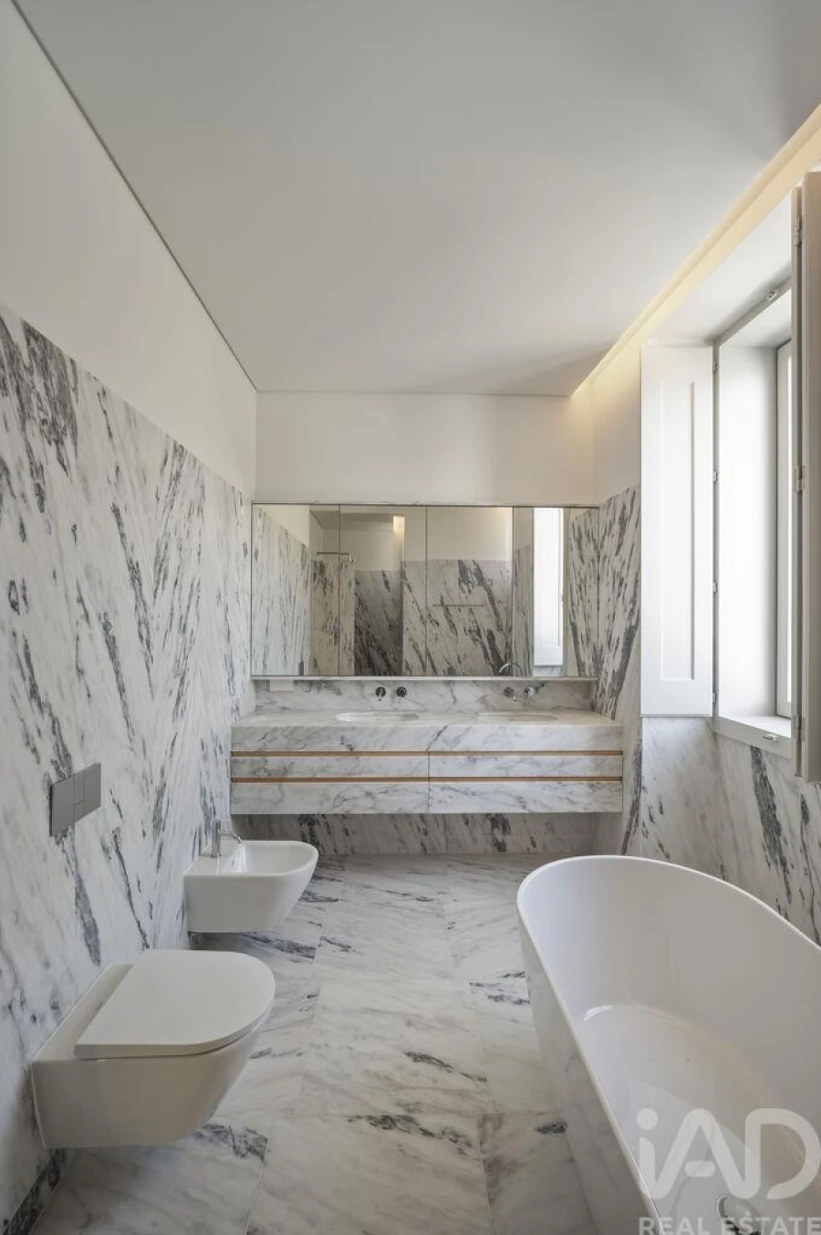 Moradia T4 para Venda em Cascais e Estoril Foto 13