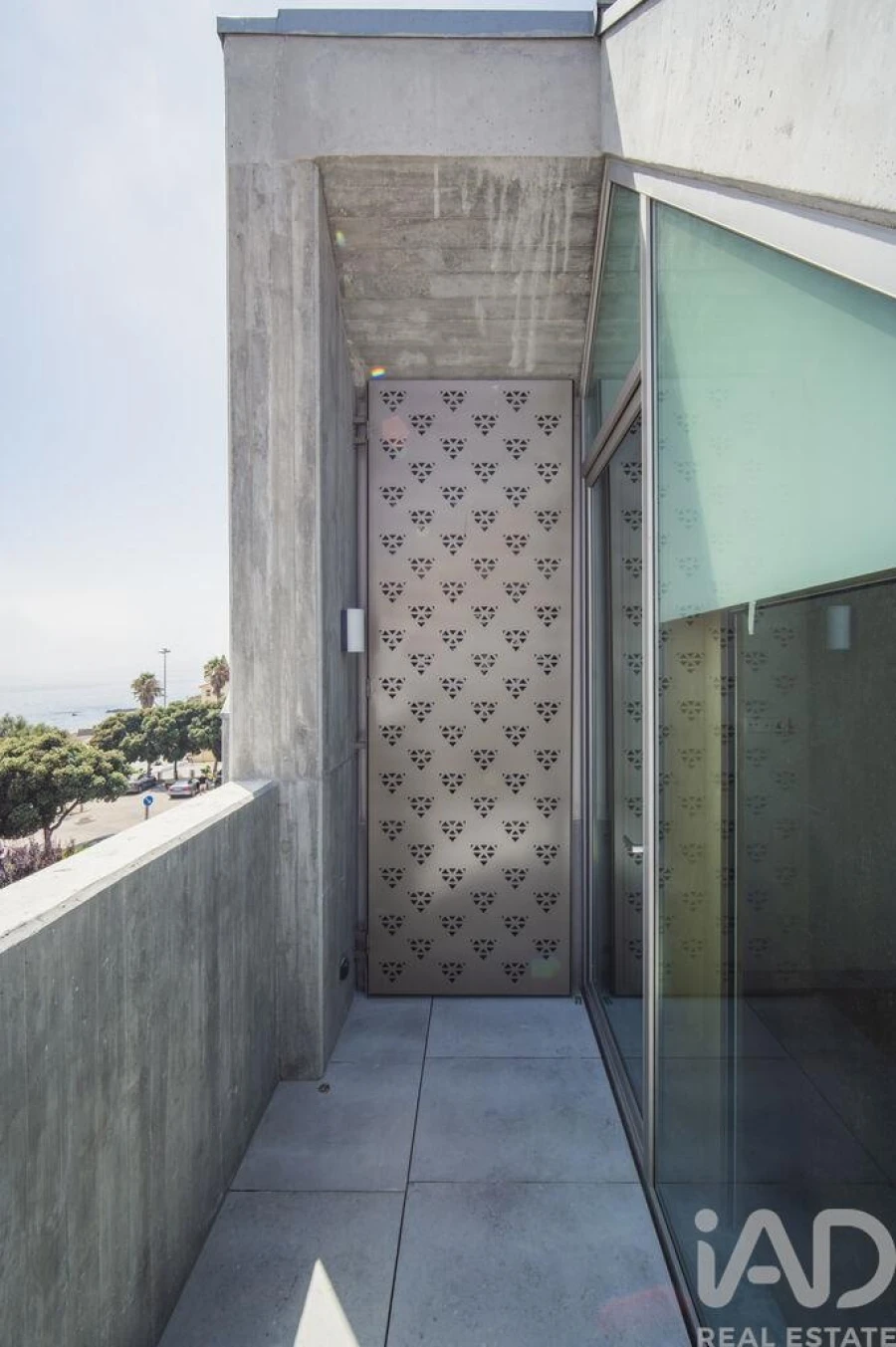 Moradia T4 para Venda em Cascais e Estoril Foto 18