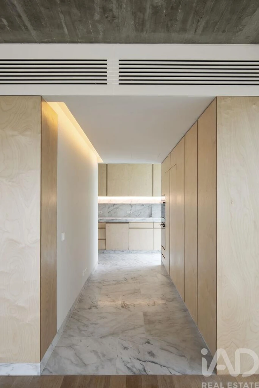 Moradia T4 para Venda em Cascais e Estoril Foto 7