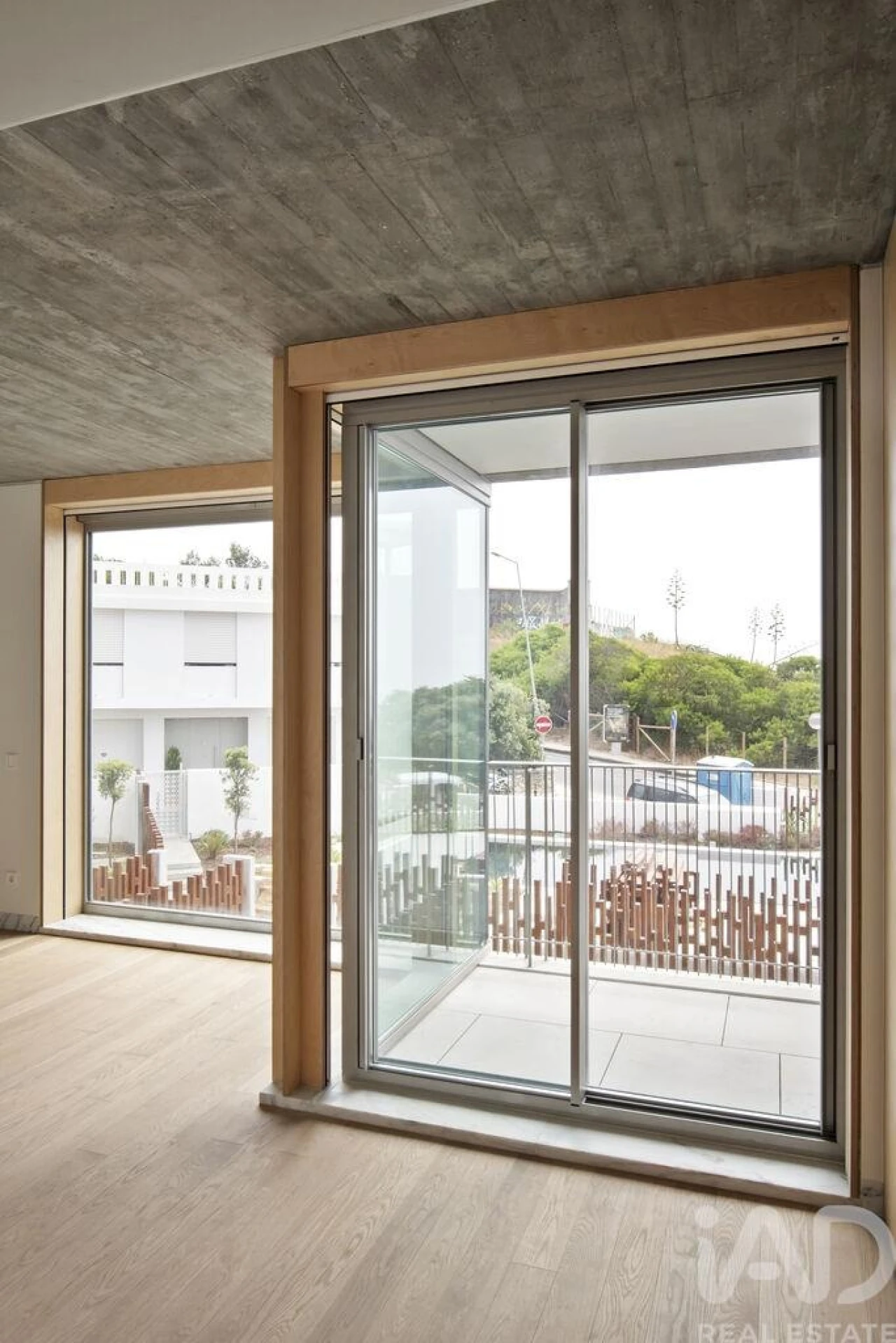 Moradia T4 para Venda em Cascais e Estoril Foto 9