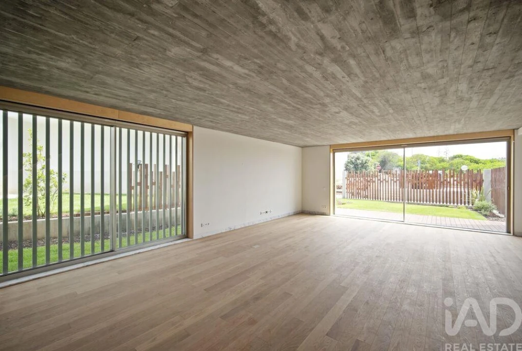 Moradia T4 para Venda em Cascais e Estoril Foto 4