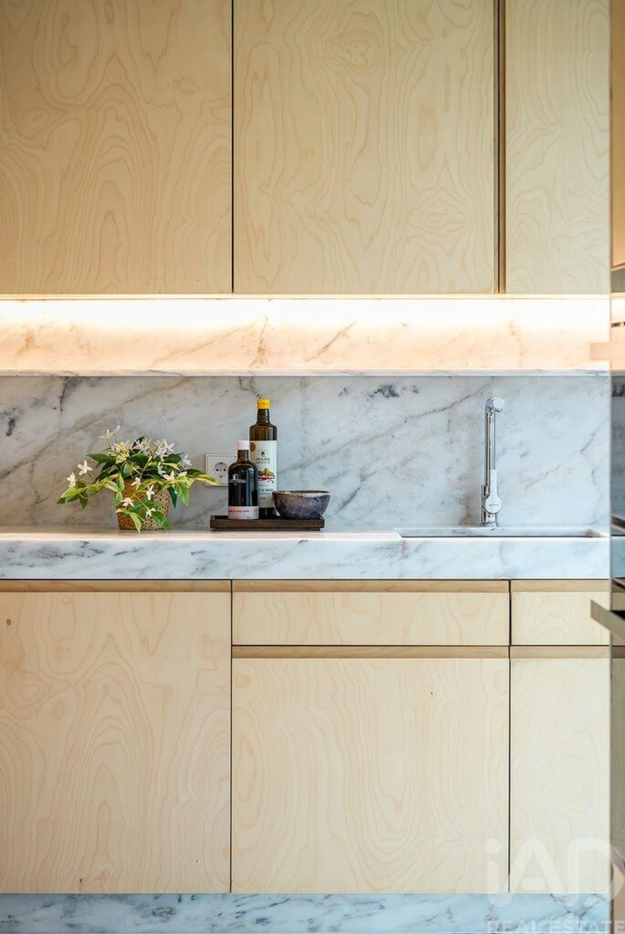 Moradia T4 para Venda em Cascais e Estoril Foto 8