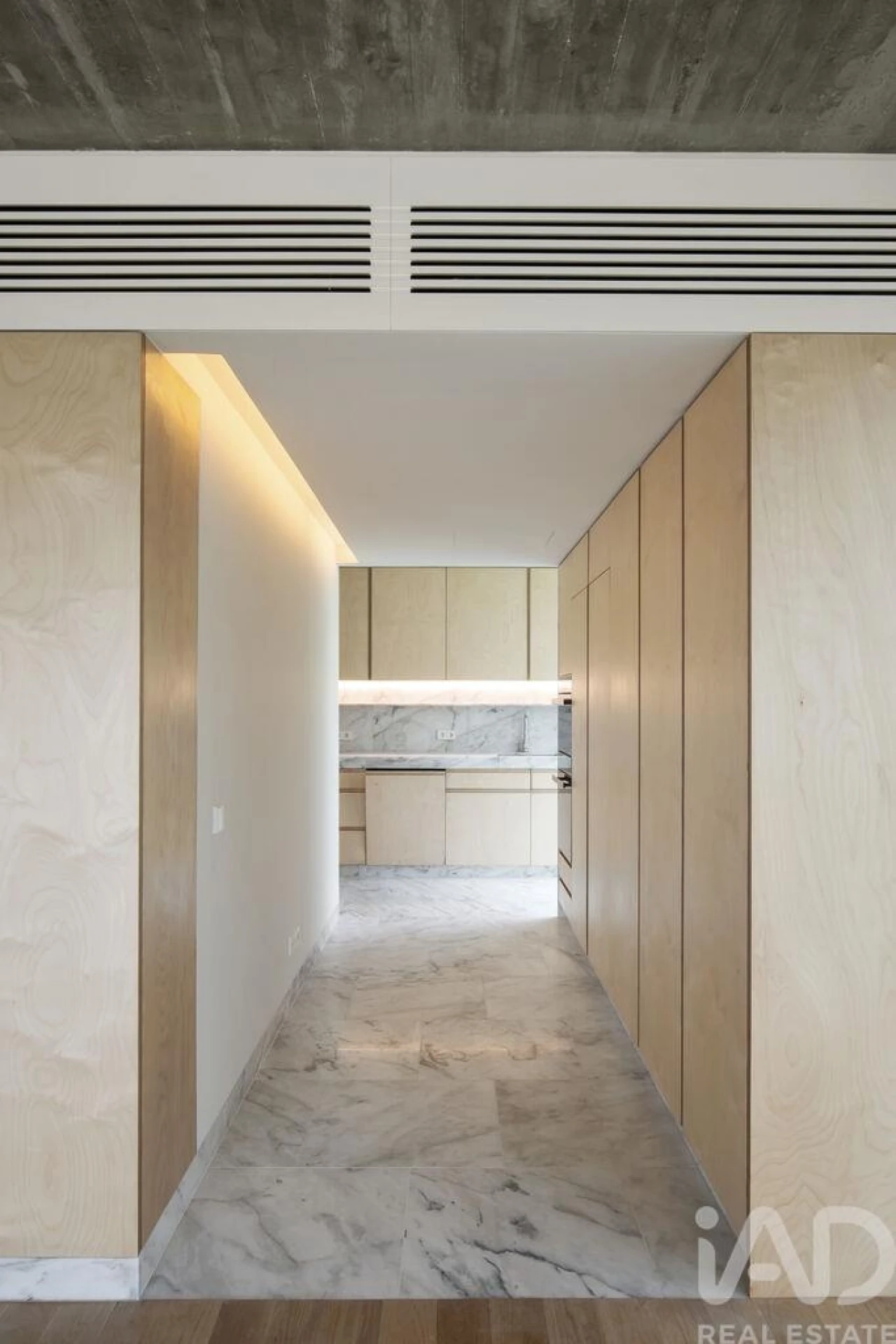 Moradia T4 para Venda em Cascais e Estoril Foto 7