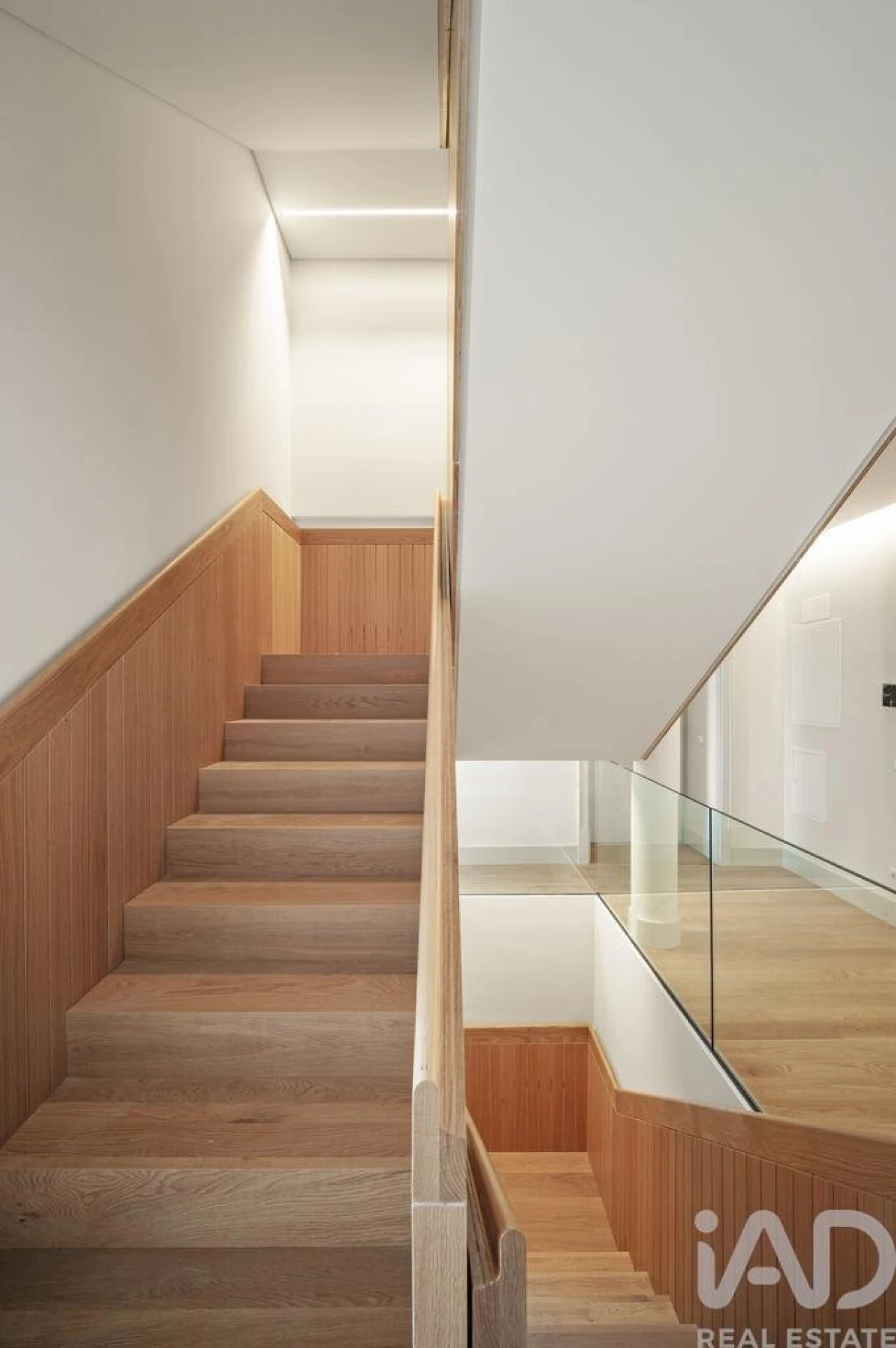 Moradia T4 para Venda em Cascais e Estoril Foto 8