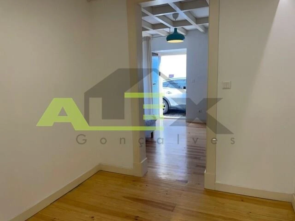 Apartamento para Venda em Belém Foto 14