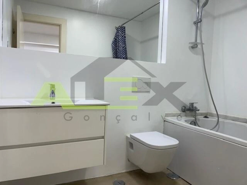 Apartamento para Venda em Belém Foto 11