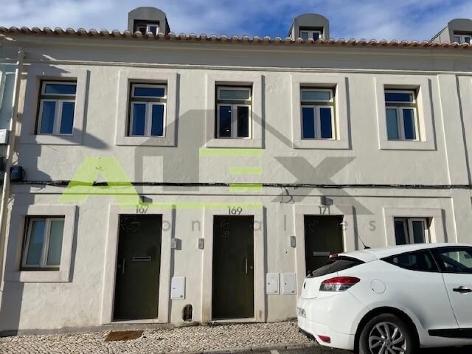 Apartamento para Venda em Belém Foto 16