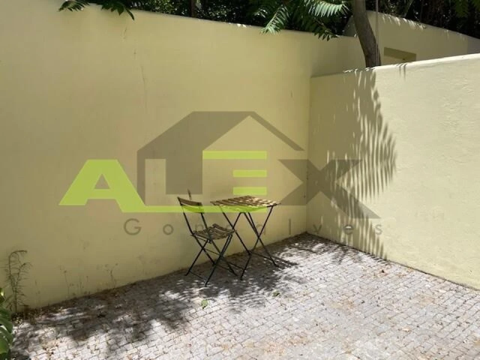 Apartamento para Venda em Belém Foto 2