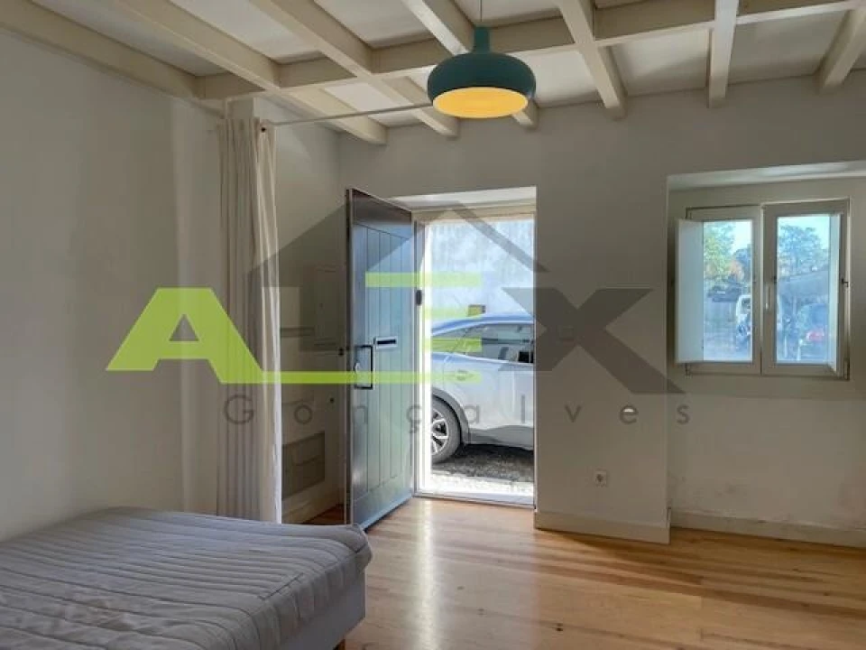 Apartamento para Venda em Belém Foto 4