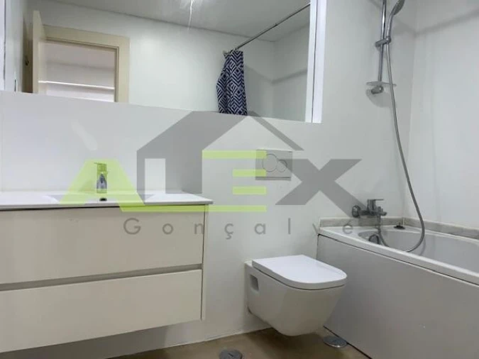 Apartamento para Venda em Belém Foto 11