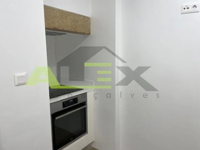 Apartamento para Venda em Belém Foto 6