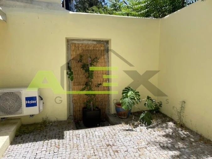 Apartamento para Venda em Belém Foto 1